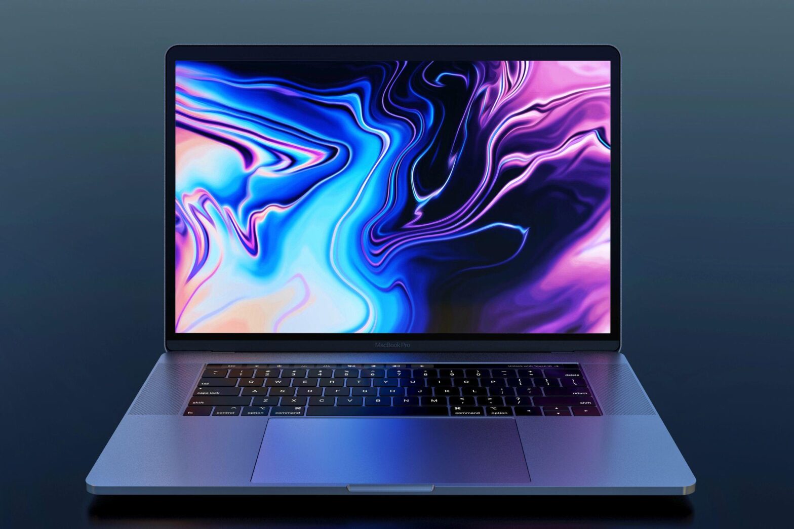 Claviers papillons : Apple va verser 50 millions de dollars à des propriétaires de MacBook