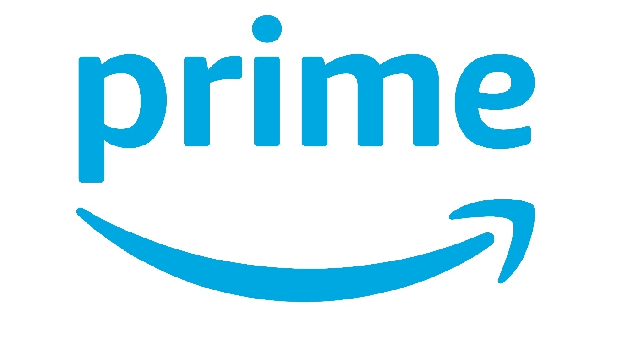 Comment résilier votre abonnement Amazon Prime ?