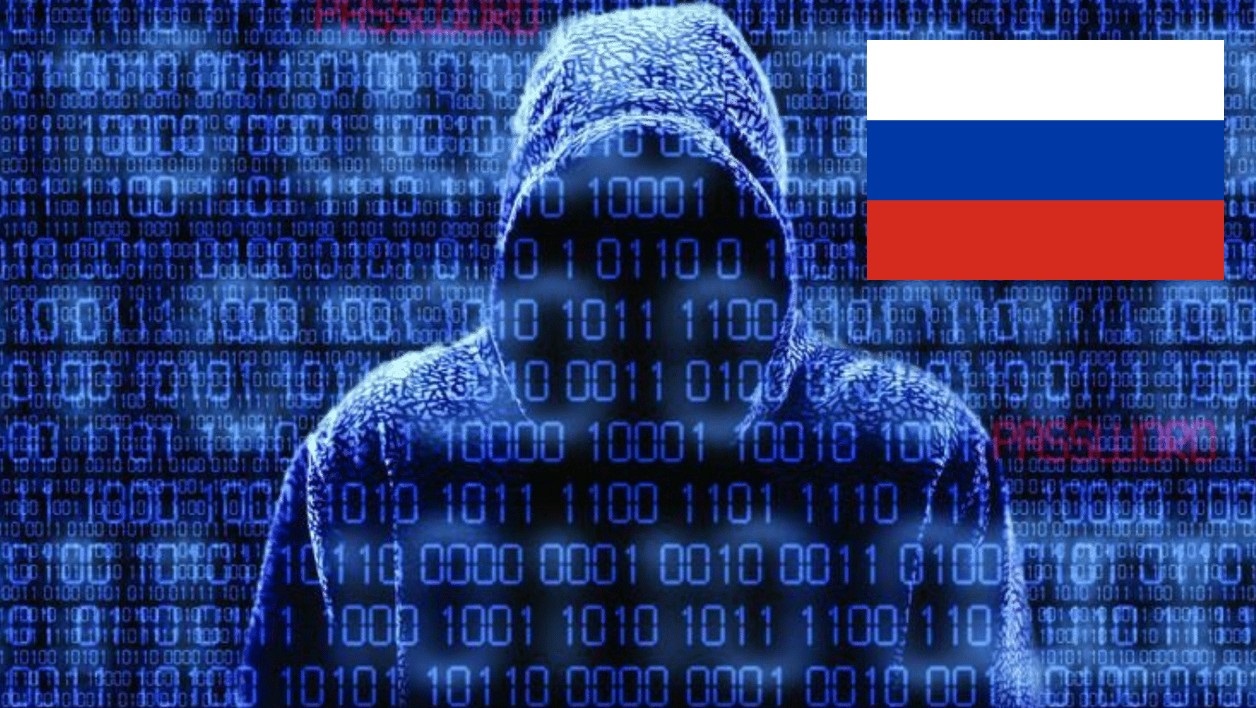 Devant les sanctions, les Russes se ruent sur des versions pirates de Windows (et sur Linux)