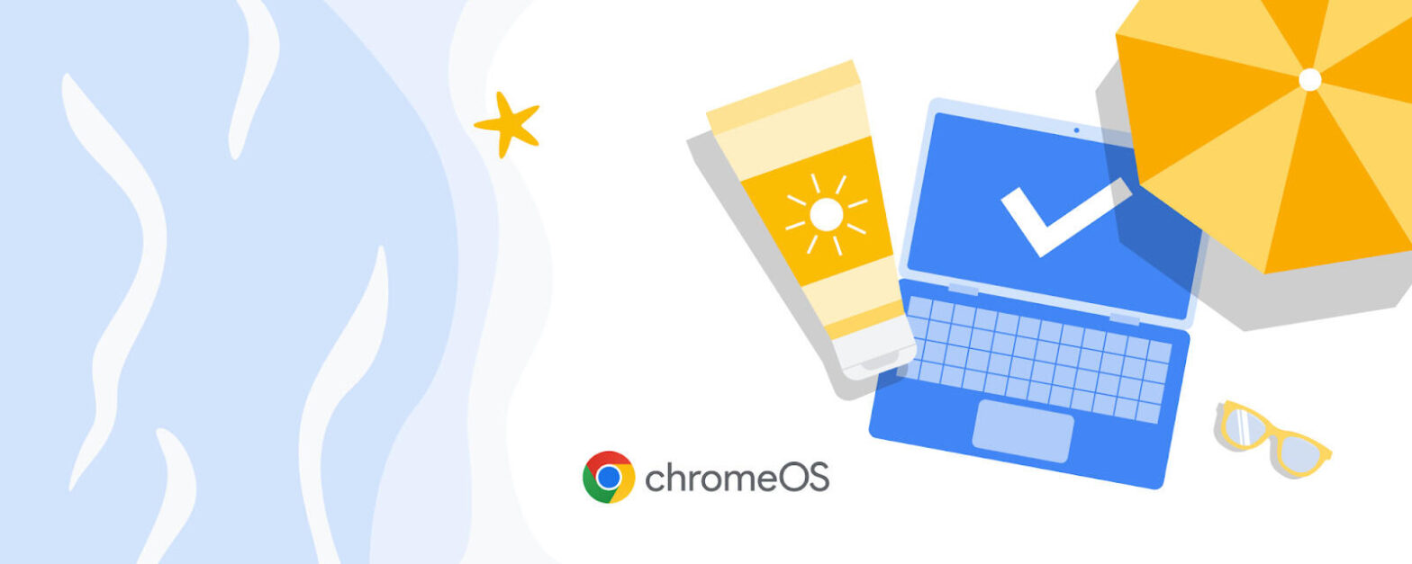 Google ChromeOS Flex : un nouveau souffle pour les ordinateurs portables d