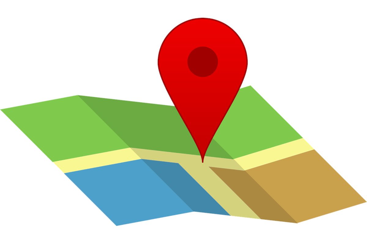 Google Maps se dote d'une nouvelle fonction qui vous fera voir le monde autrement