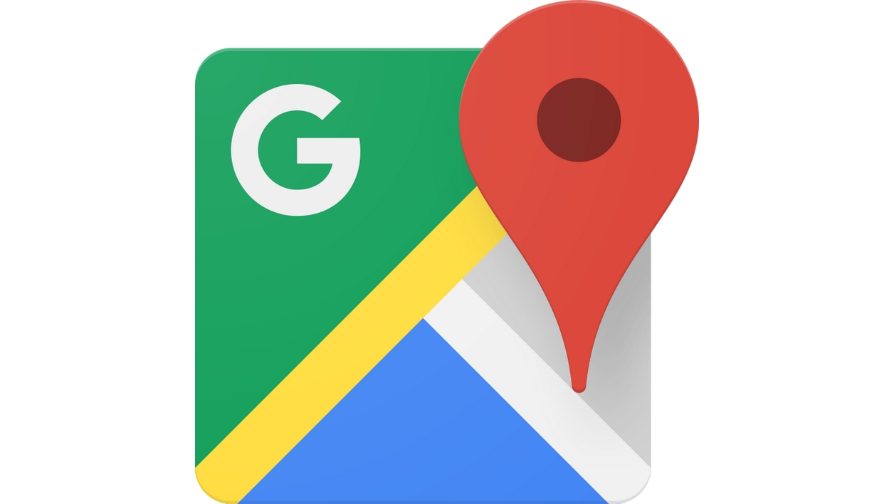 Google Maps va vous permettre de survoler certaines villes comme si vous y étiez
