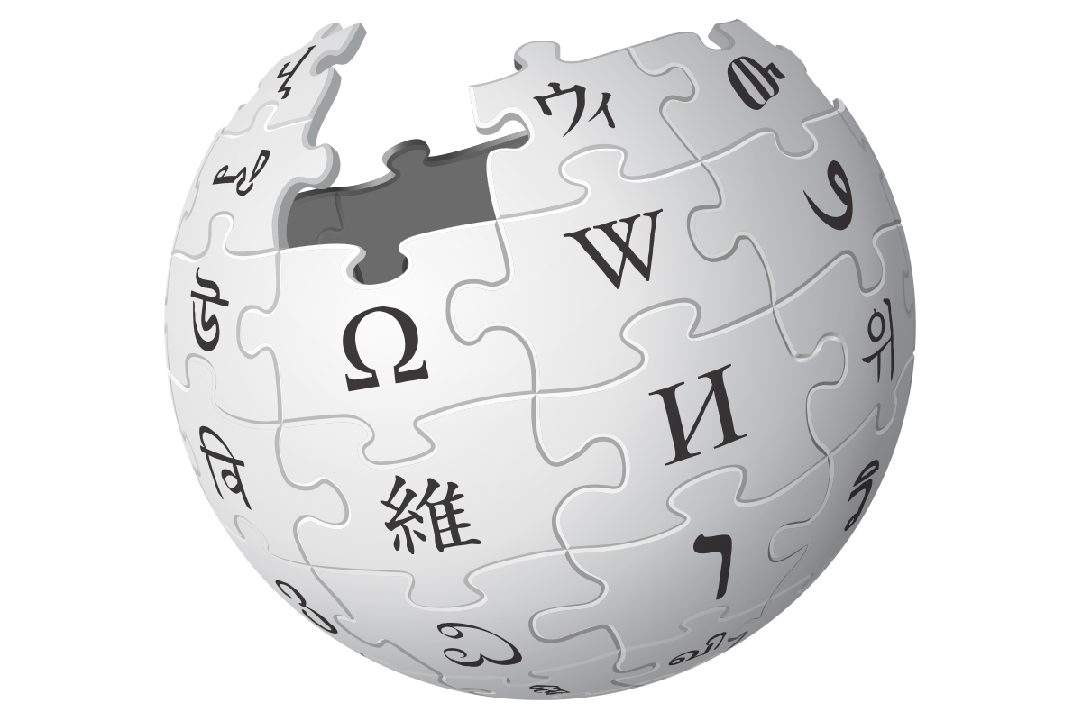 Google est un client payant de Wikimedia Enterprise