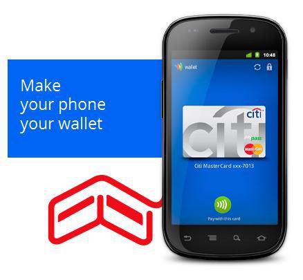 Google étend son application Wallet pour remplacer Google Pay