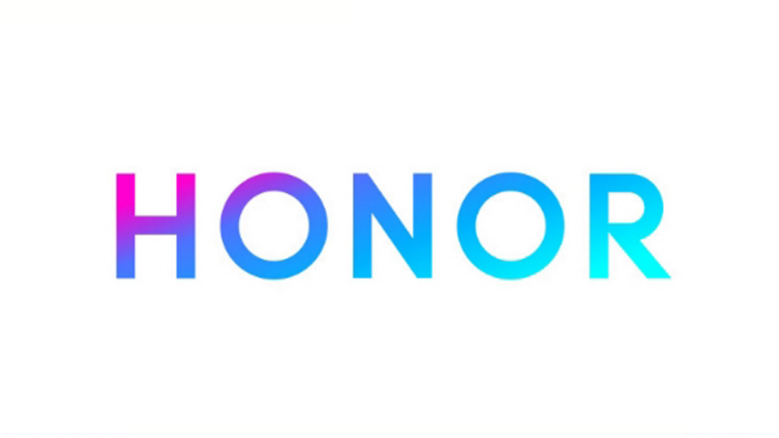 HONOR fête le Prime Day sur son site officiel (smartphones, PC portables, montres,...)