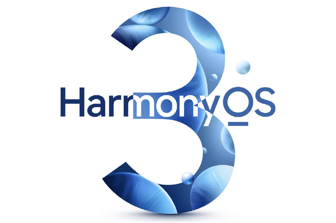 Huawei dévoile HarmonyOS 3, une version améliorée de son alternative à Android