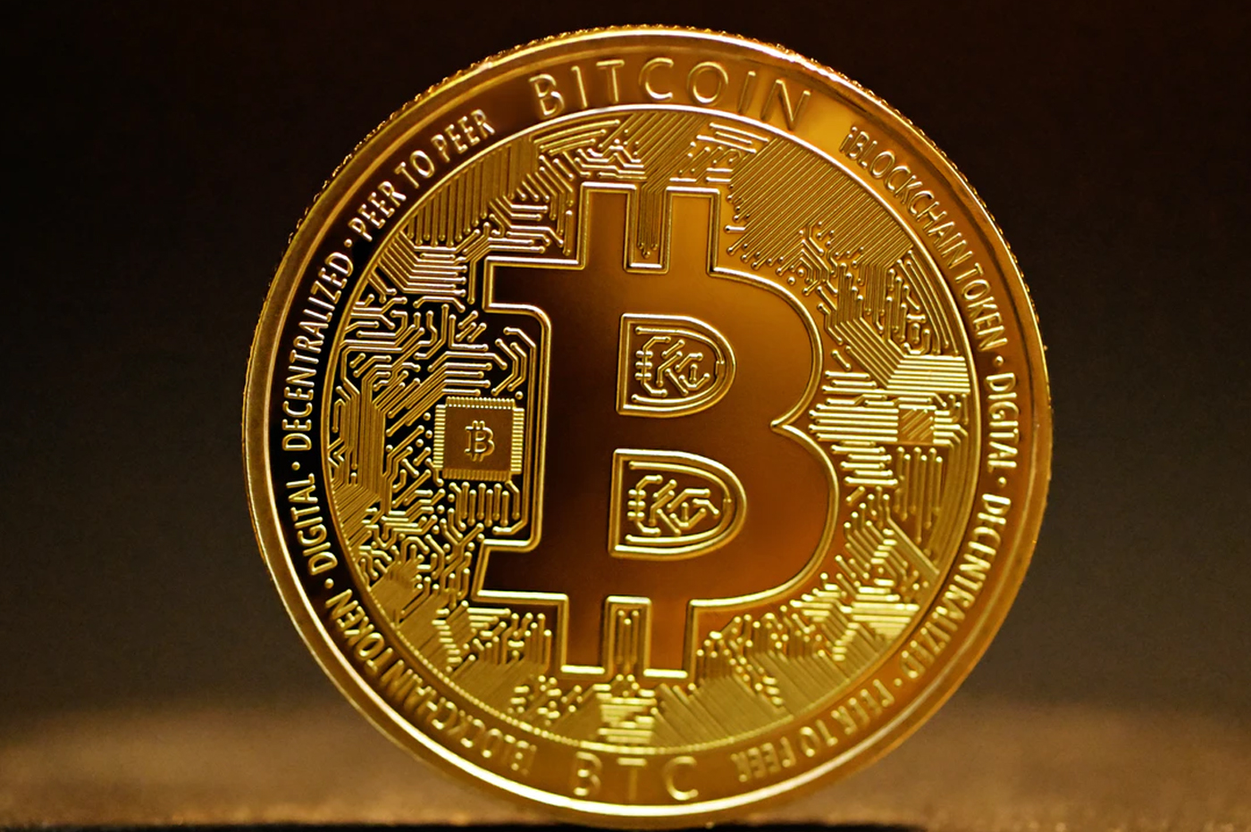 Le Bitcoin atteindrait les 500 000 dollars en 2027, ce milliardaire est confiant