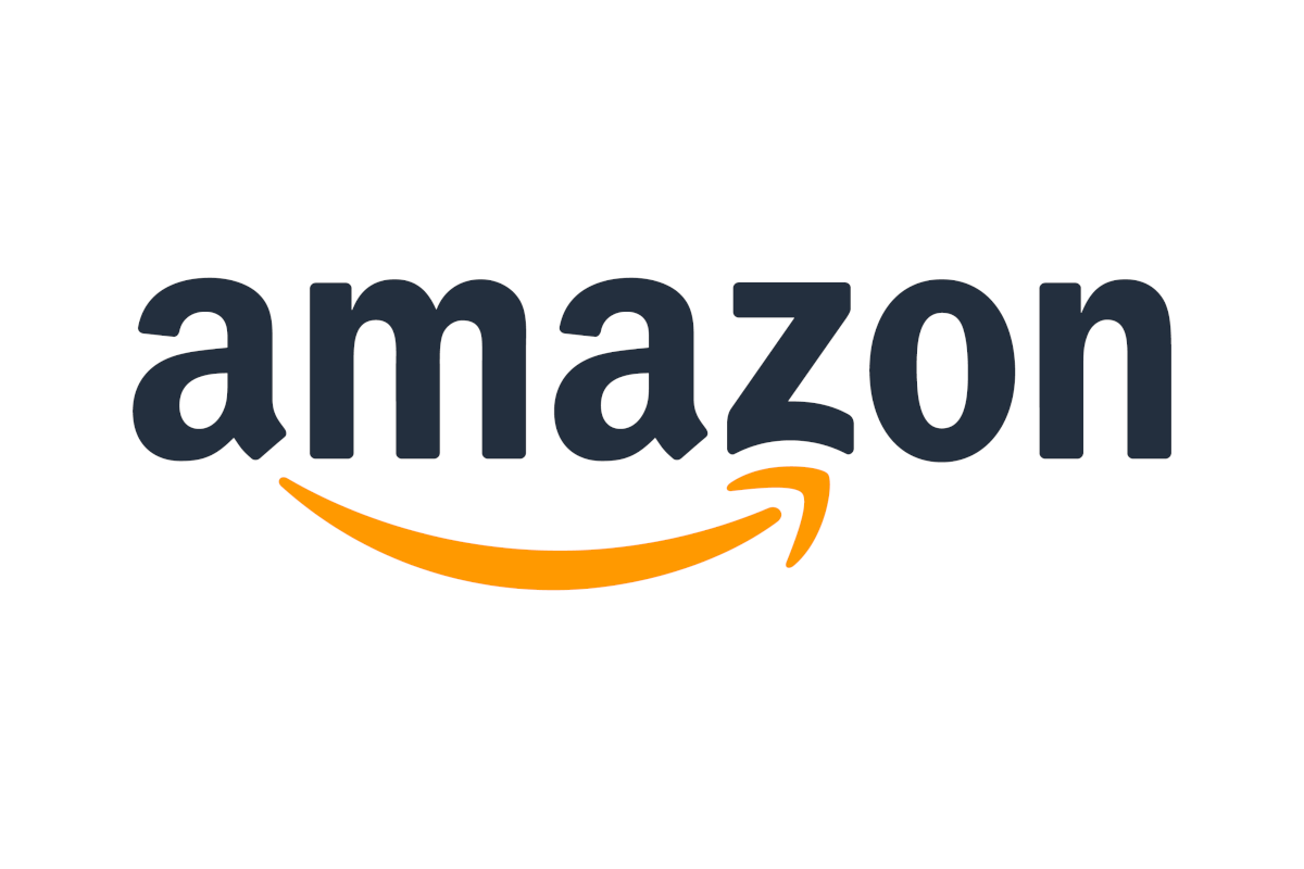 Les 15 meilleures bonnes affaires du Amazon Prime Day !
