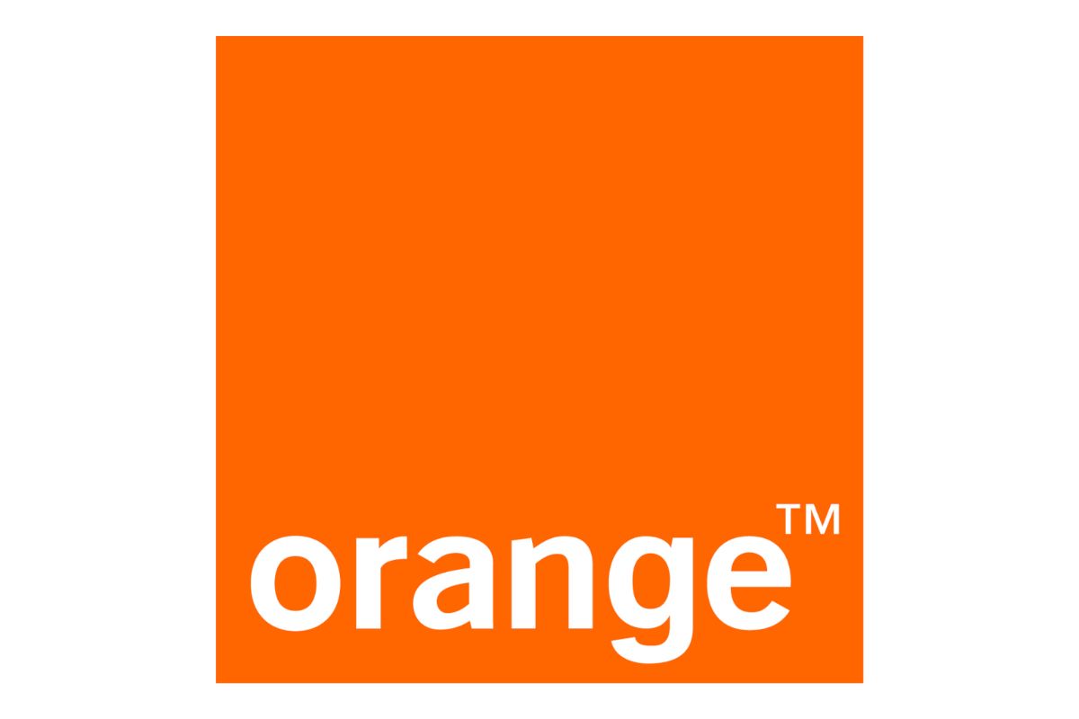 Les Cinq Jours 5G d'Orange, jusqu’à 200€ de remise immédiate sur des mobiles 5G et des rabais sur les forfaits