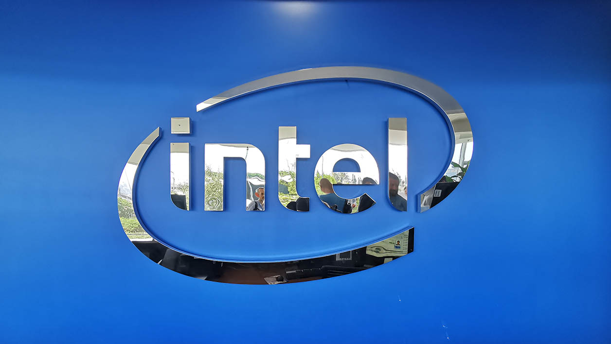 MediaTek va devenir client de l’Intel Foundry Services