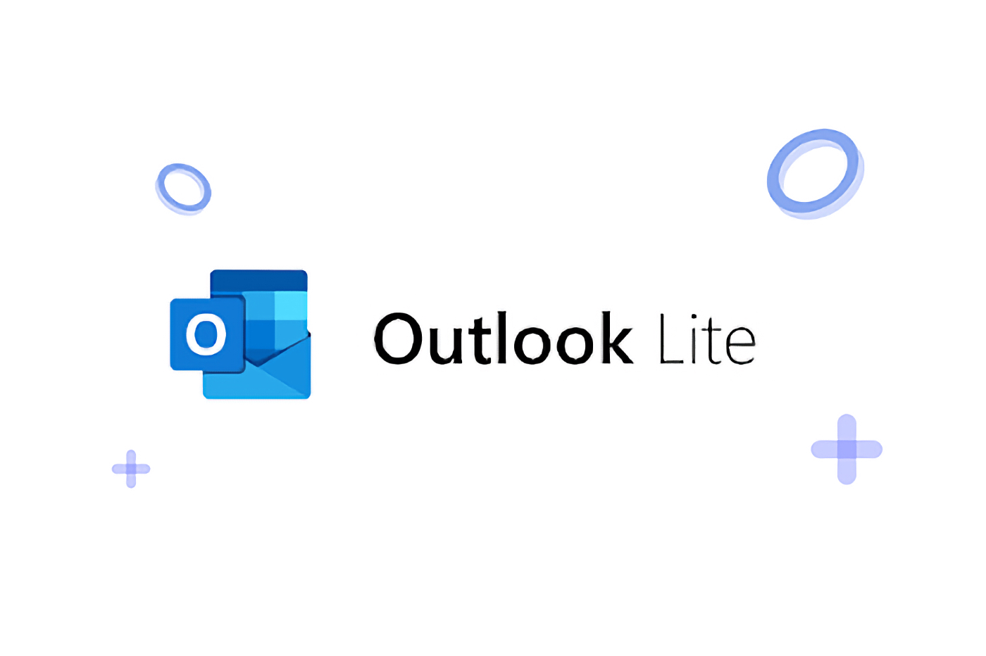 Microsoft lance une version allégée d’Outlook pour Android