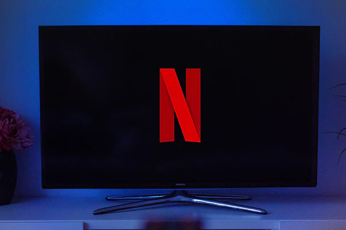 Netflix compte sur la mort des chaînes TV pour relancer sa croissance