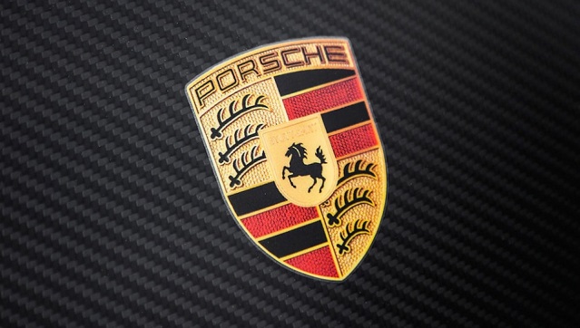 Porsche prépare un nouveau SUV électrique encore plus cher que le Cayenne