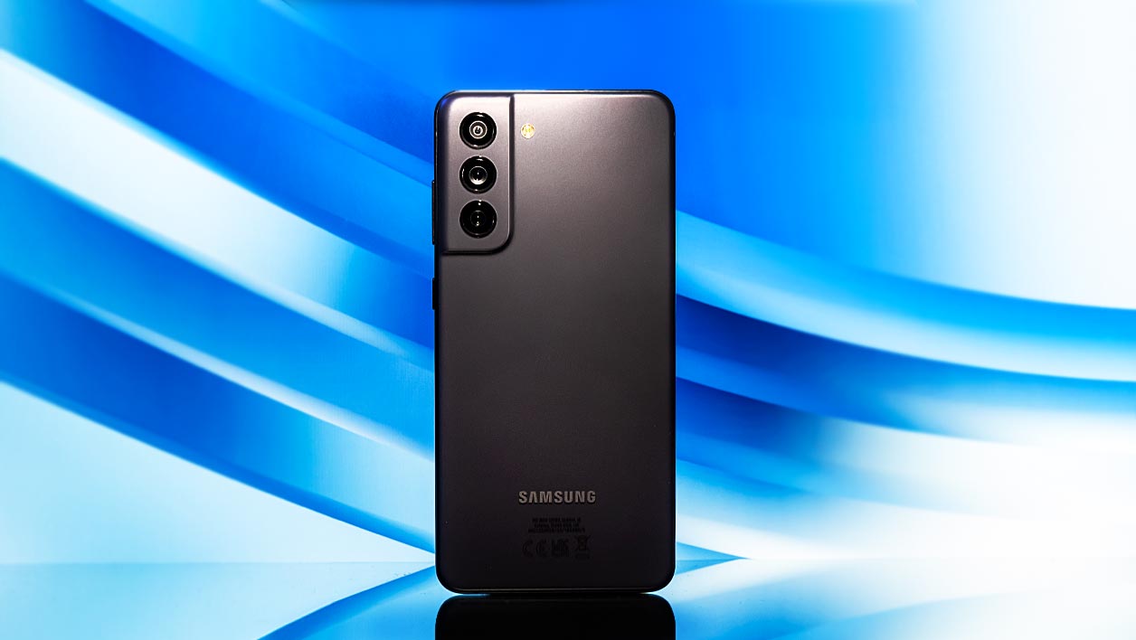 Samsung aurait annulé le Galaxy S22 FE et on sait désormais pourquoi