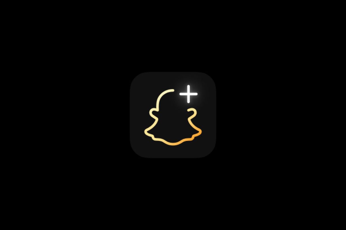 Snapchat lance une version payante