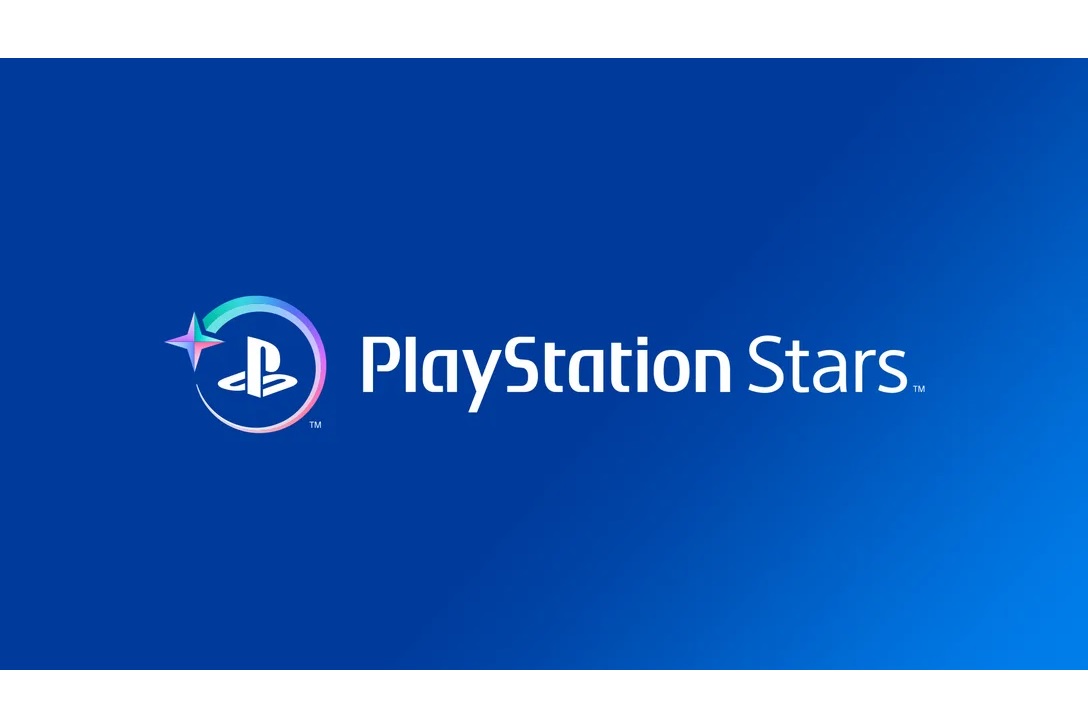 Sony lance son nouveau programme de fidélité PlayStation Stars pour les joueurs