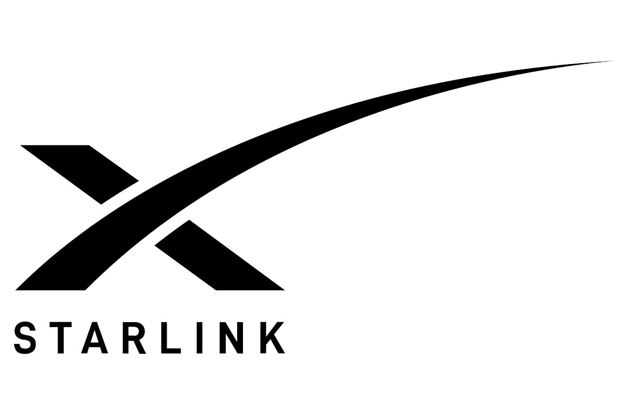 Starlink a le feu vert pour des véhicules en mouvement