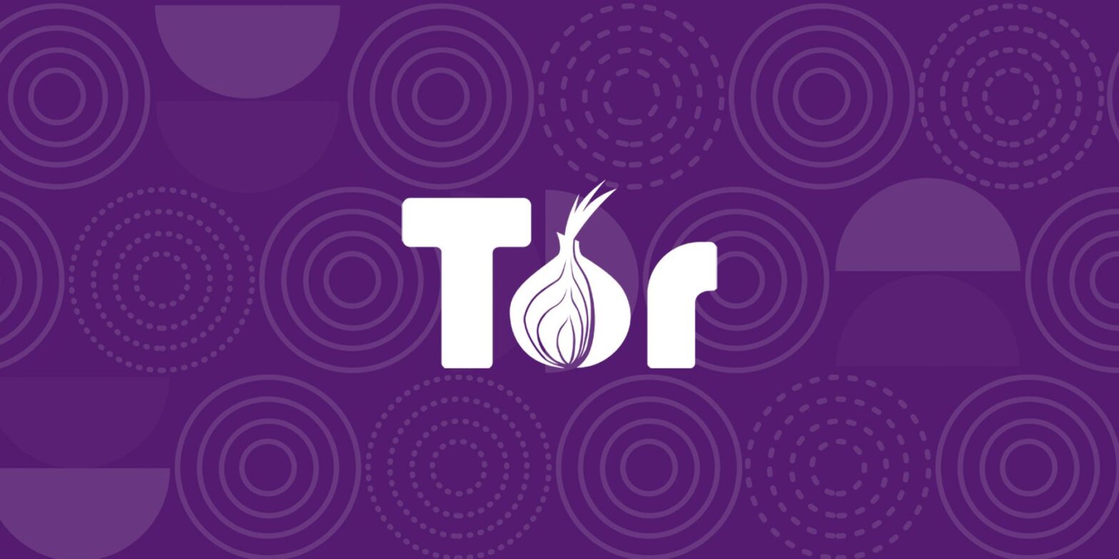 Tor Browser contourne désormais automatiquement la censure en ligne