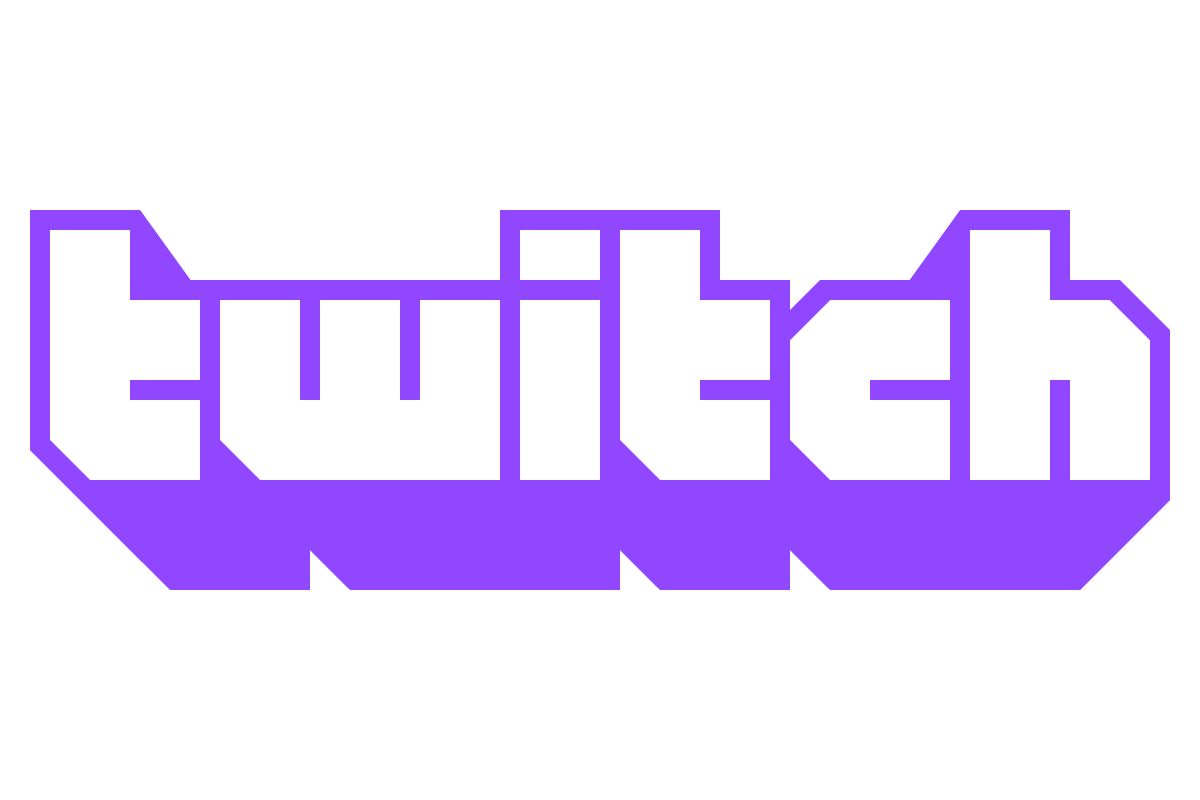 Twitch posera ses valises en France pour la TwitchCon Europe 2023