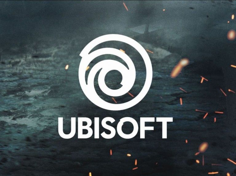Ubisoft va fermer les serveurs en ligne de 15 jeux à la rentrée
