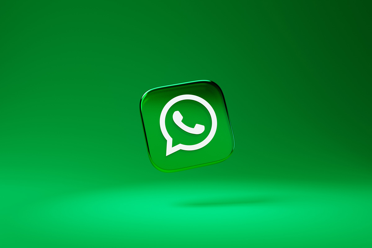 WhatsApp proposera bientôt une fonctionnalité très attendue par ses utilisateurs