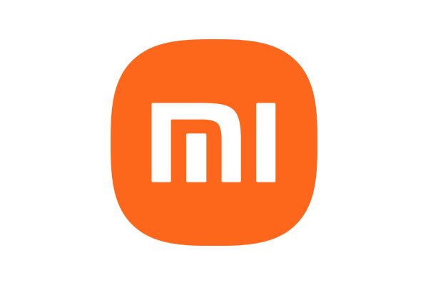 Xiaomi de retour pour les soldes d'été avec la 2e démarque sur mi.com et jusqu'à -50% !