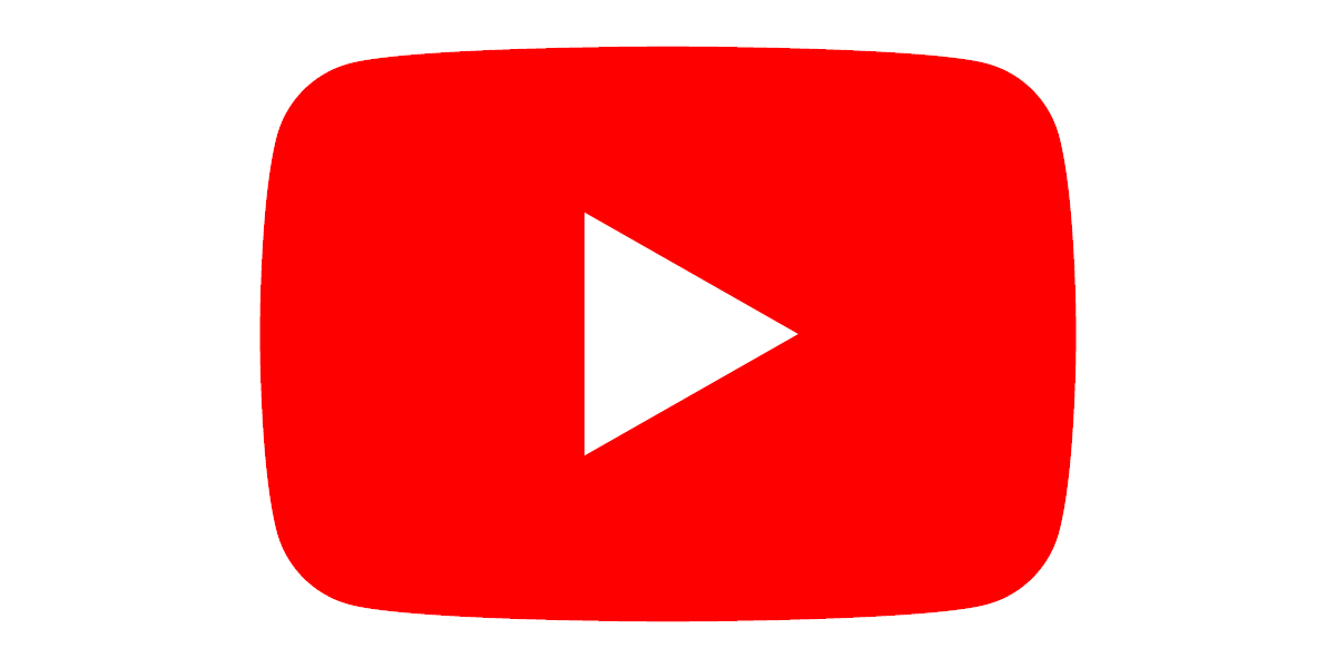 YouTube va utiliser Shopify pour créer une place de marché pour les influenceurs