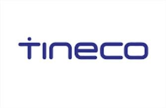 la marque Tineco CASSE ses prix sur ses aspirateurs comme le Floor One S3 mais pas que !