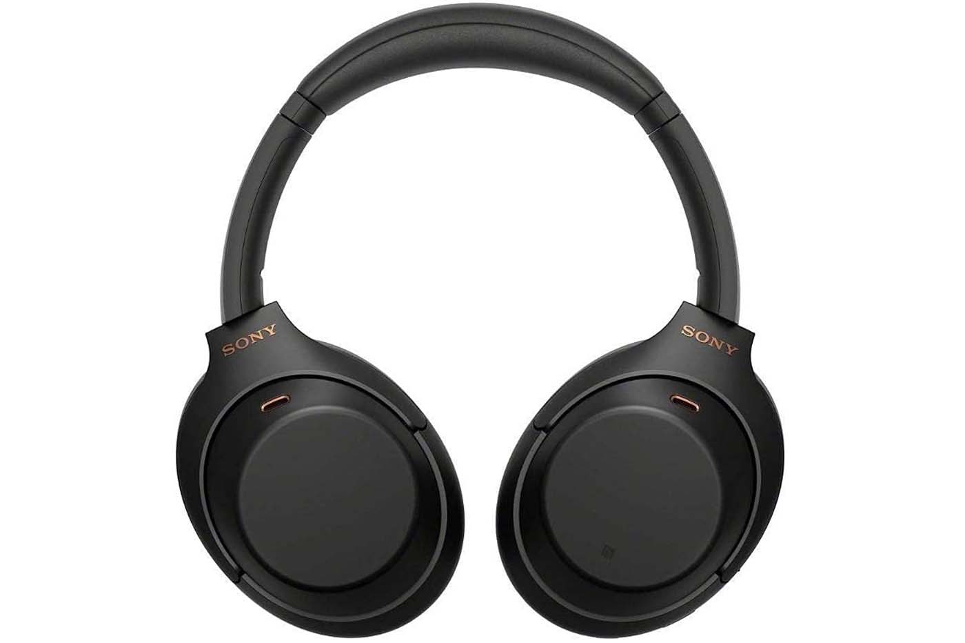 le prix du casque Sony WH-1000XM4 s'écroule sur Amazon
