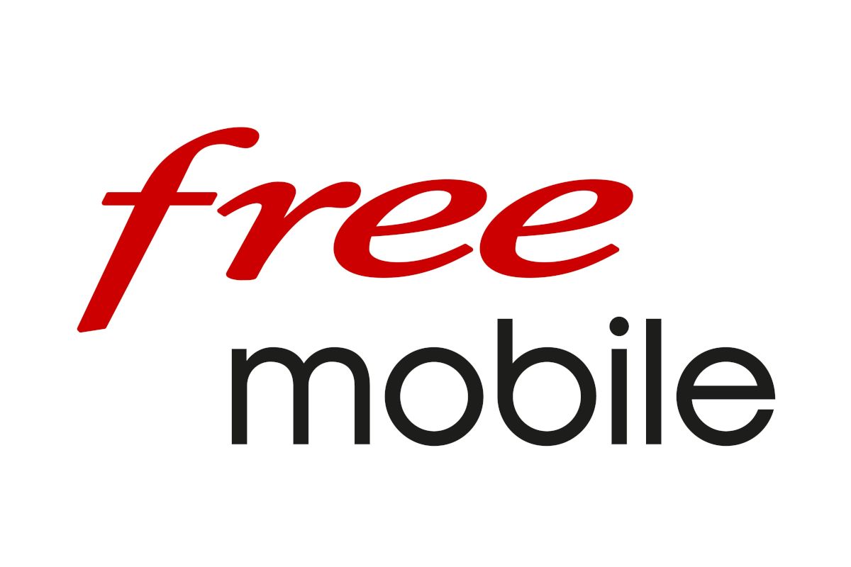 l'iPhone devra patienter chez Free Mobile