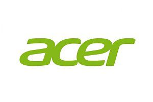 Acer lance ses offres de rentrée avec jusqu'à 50 % de remise