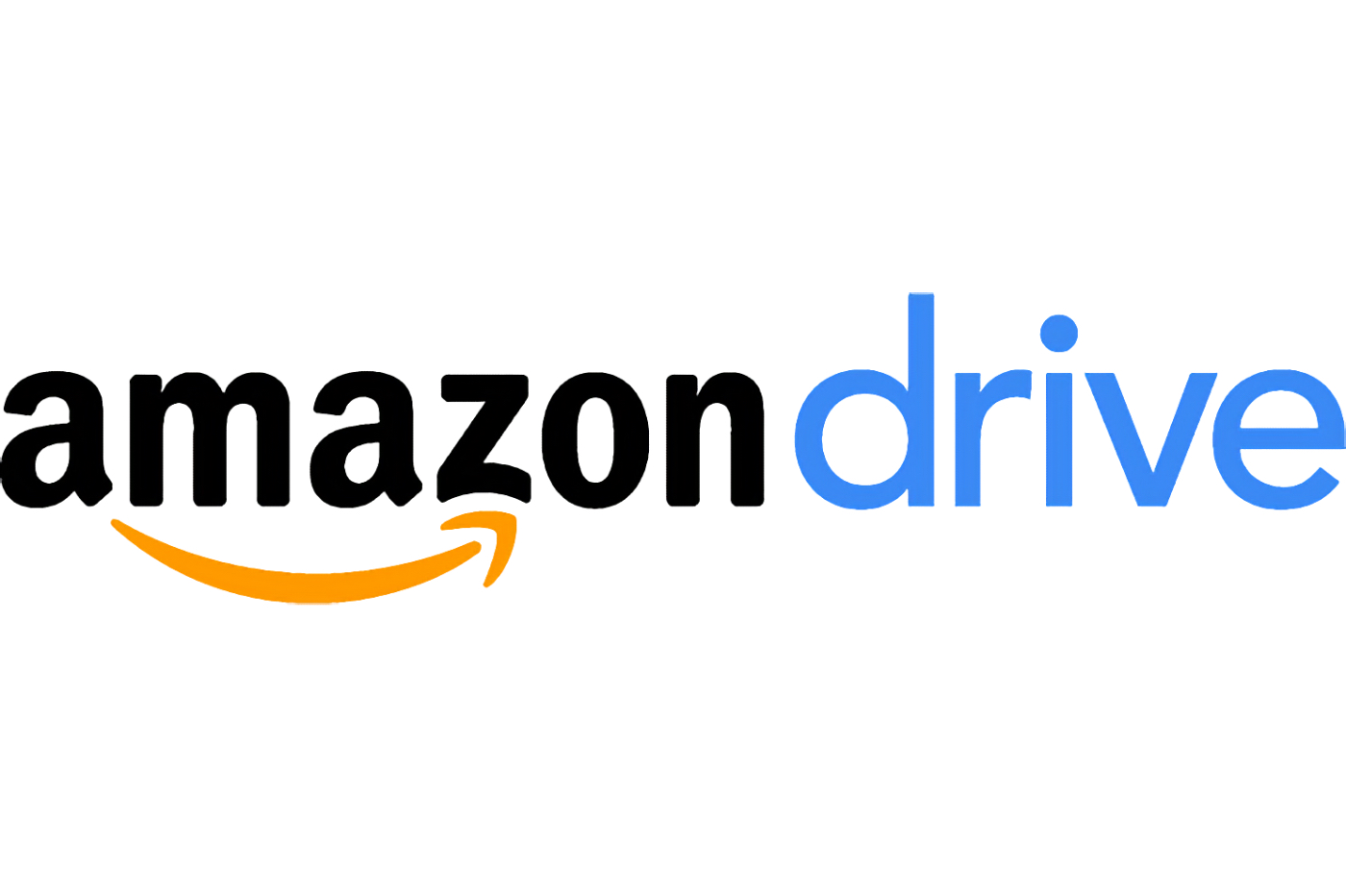 Amazon va fermer son service de stockage de documents pour se concentrer sur Amazon Photos