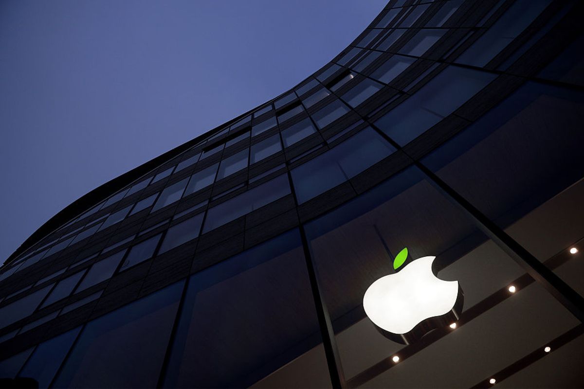 Apple : Les nouveaux Macs et iPad M2 pourraient débarquer en octobre