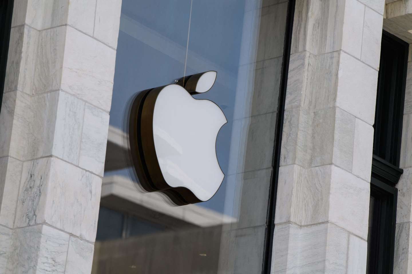 Apple corrige des failles de sécurité permettant de pirater les iPhone, iPad et Mac