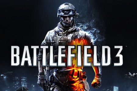Battlefield 3 accueille le Reality Mod