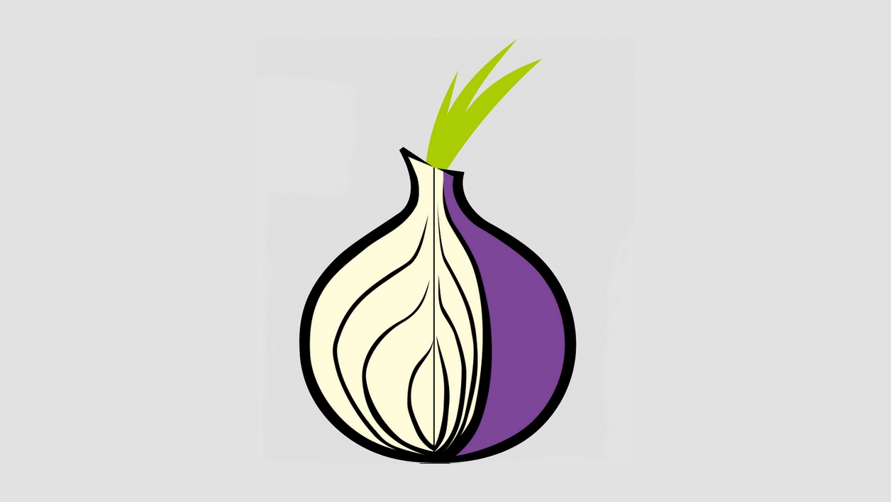 Comment Tor résiste à la censure en Russie