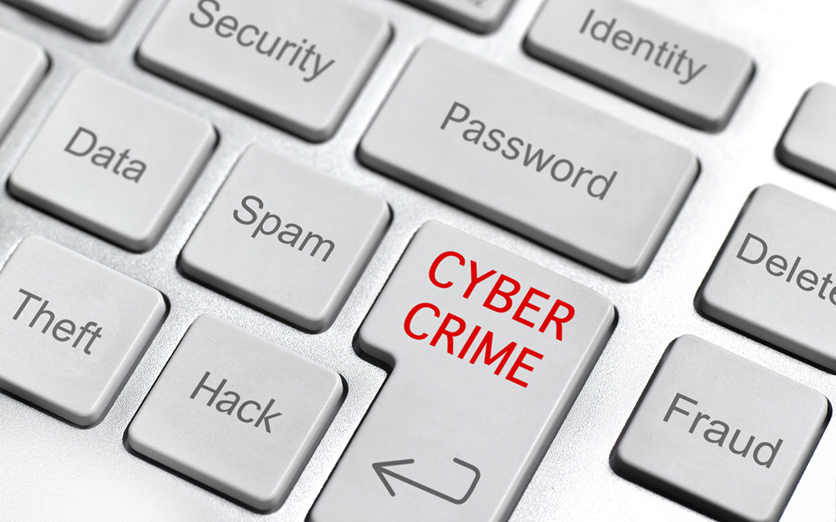 Cyberattaques : 15 minutes pour exploiter une faille de sécurité publique