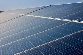 Des cellules photovoltaïques bon marché avec 30% de rendement, un nouveau record !