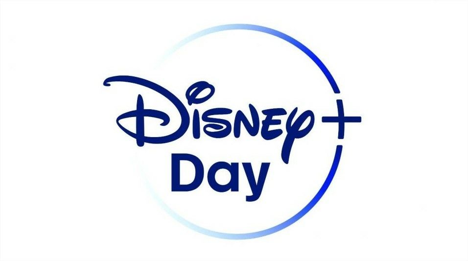 Disney Day 2022 : le programme des festivité sur Disney+