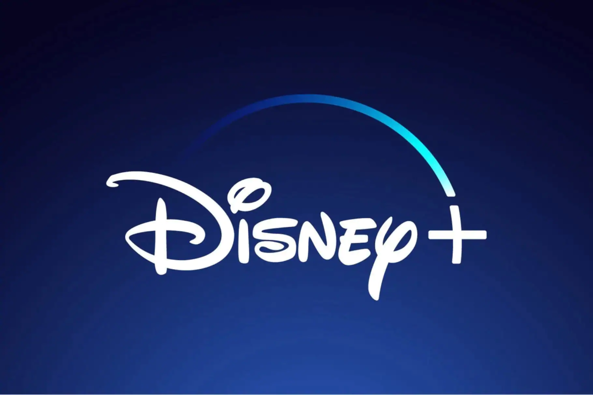 Disney+ joue un mauvais tour pour son abonnement avec pub
