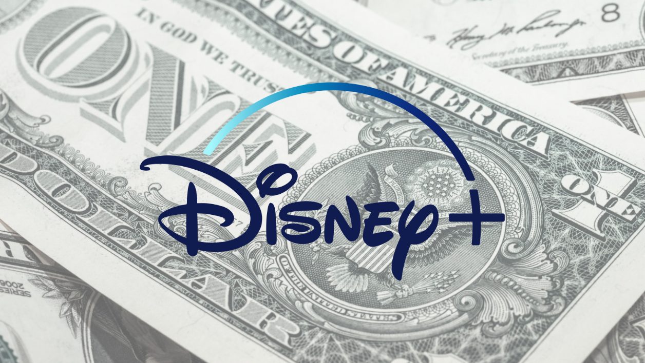 Disney+ va (beaucoup) augmenter ses prix malgré l'arrivée de la publicité