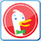DuckDuckGo offre dsormais tous un service de courrier lectronique anti-traage, Qui limine les traceurs des courriels et permet de crer des adresses email jetables