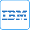 IBM met disposition SCMKit, un toolkit open source pour lutter contre les attaques de la chane d'approvisionnement logicielle