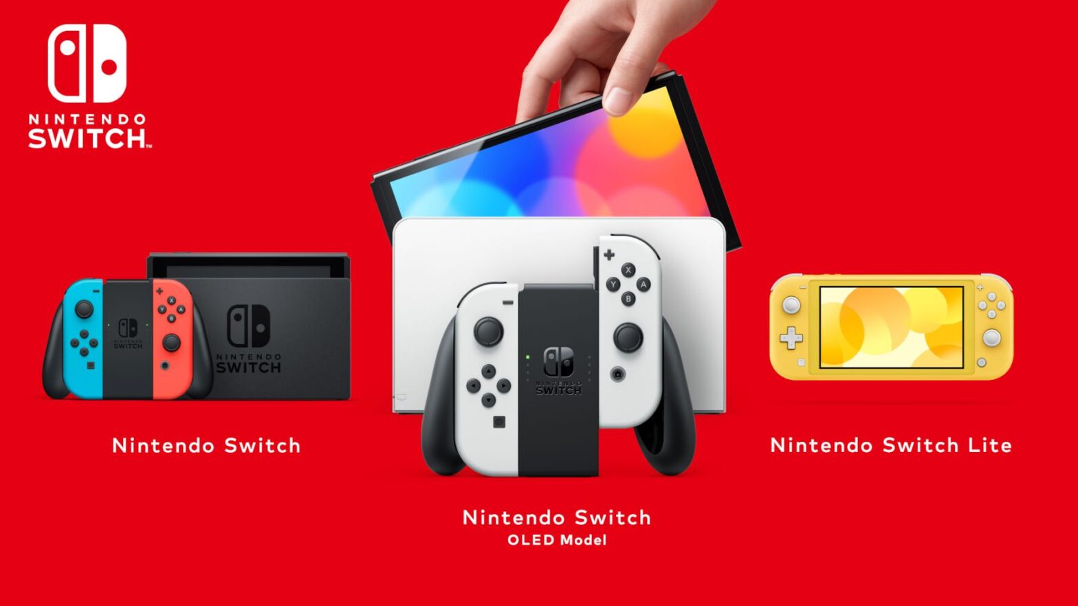 Nintendo passe le cap des 111 millions de switch écoulées malgré un ralentissement des ventes