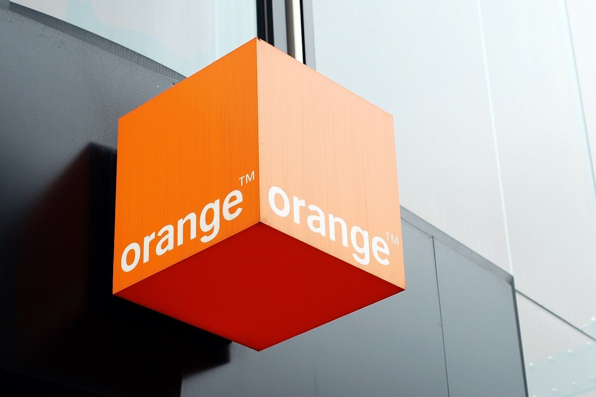 Pratique commerciale trompeuse sur la 5G : Orange conteste toujours et tient à la faire savoir
