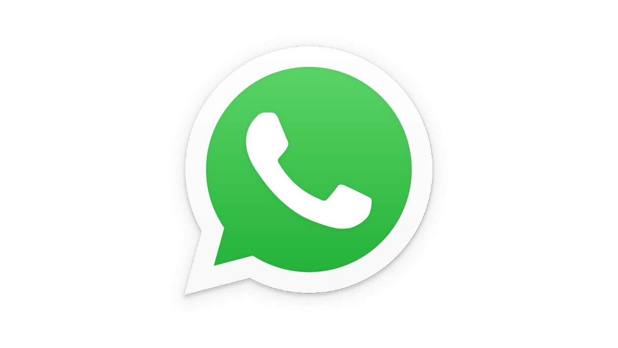 Sur l’ordinateur, WhatsApp n’a plus besoin de se synchroniser avec l’appli mobile