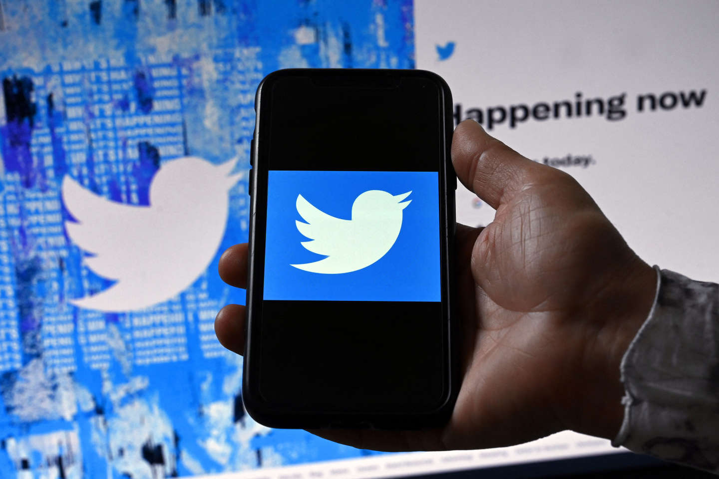 Un lanceur d’alerte accuse Twitter de défaillances « extrêmes et choquantes » en matière de sécurité