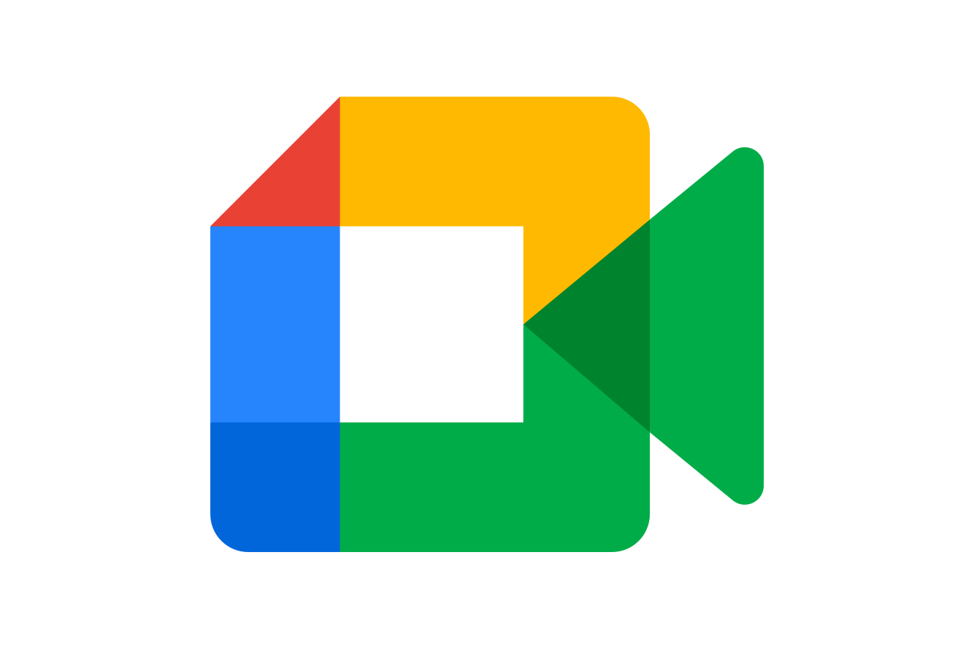 Vous pourrez bientôt jouer au Uno! et utiliser Youtube et Spotify dans pendant un appel Google Meet