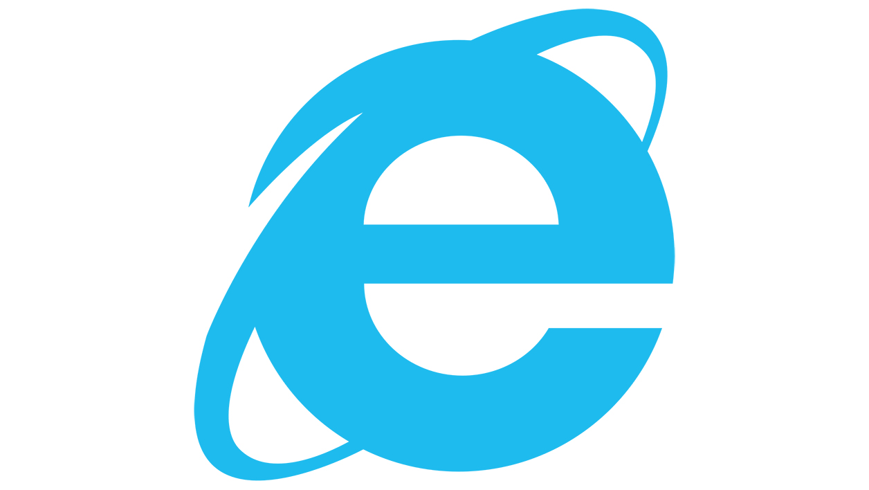 Windows 11 permet de ressusciter Internet Explorer d’entre les morts