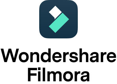 Wondershare Filmora ! Le meilleur choix en montage vidéo